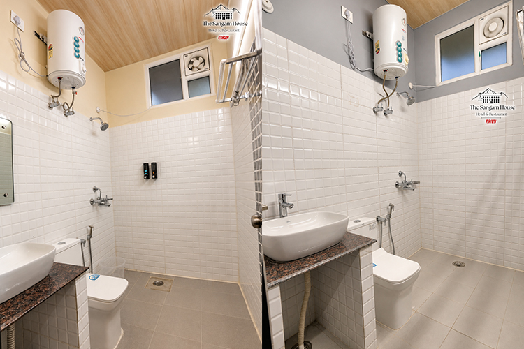 Suite View 2