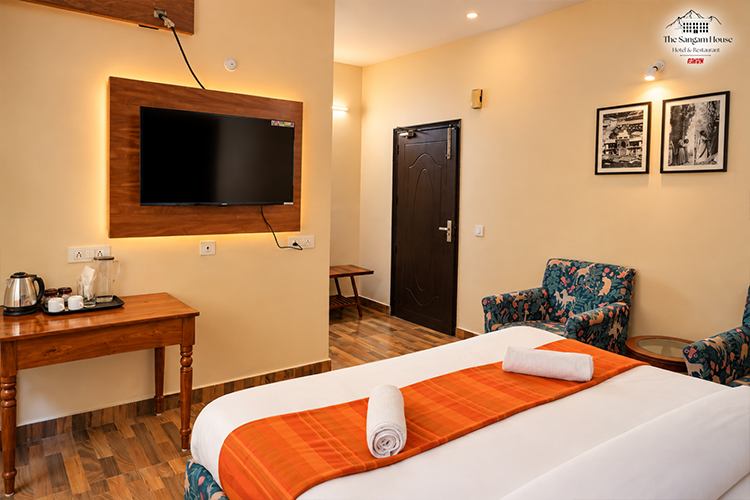 Suite View 2
