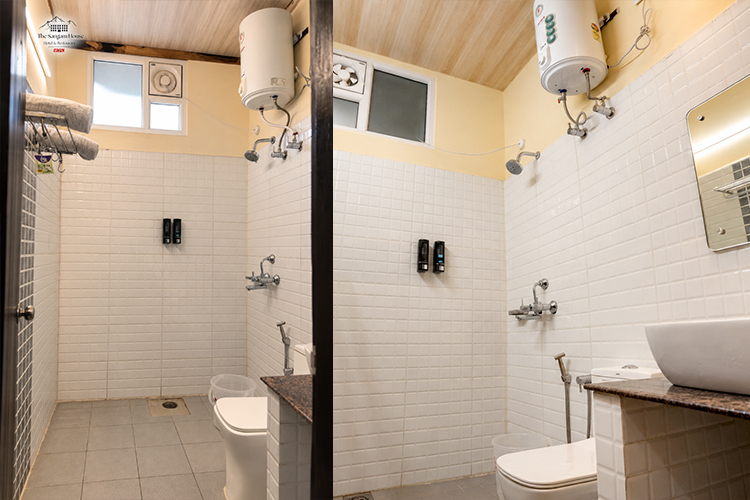 Suite View 2