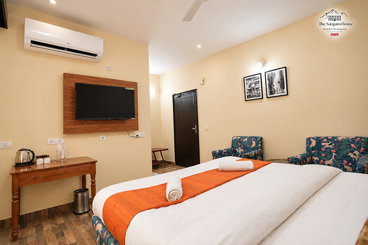 Suite View 2